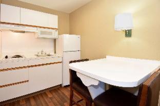 Extended America - San Jose - 2*